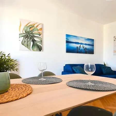 Bande Nere-san Siro Attico Con Terrazzo